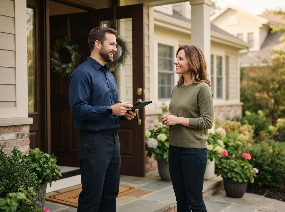 Water damage restoration FAQs for Humarock, MA